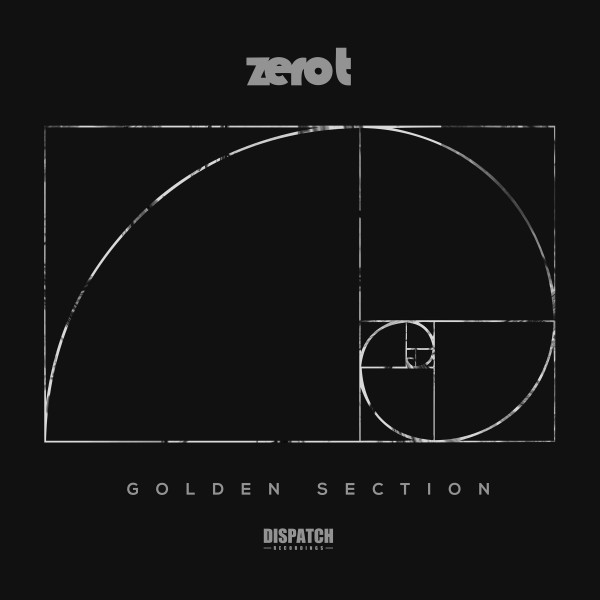 Zero T – Golden Section