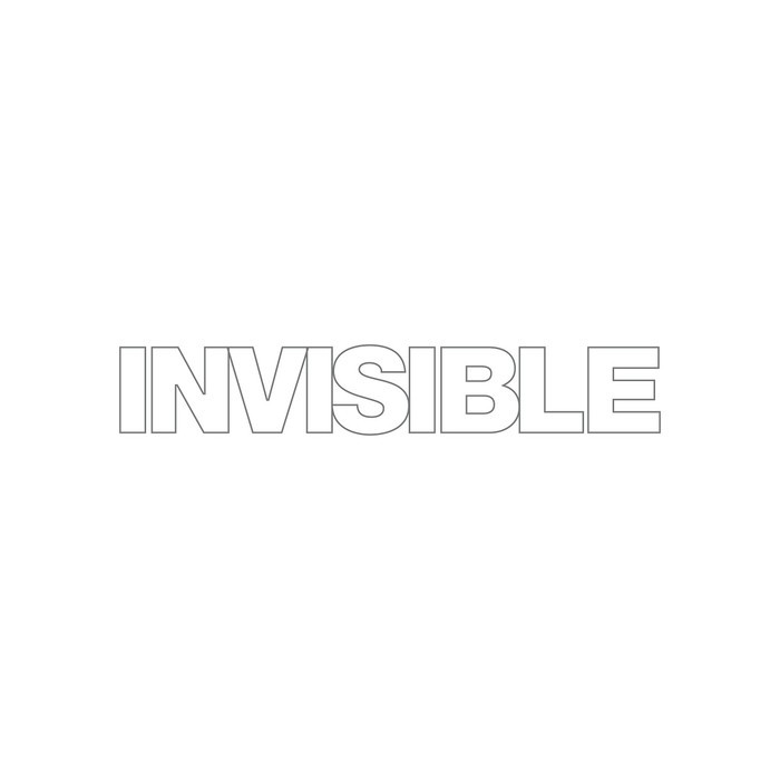VA - Invisible 015