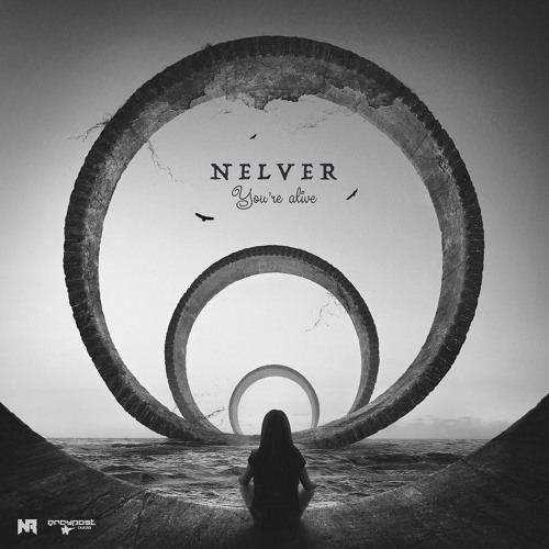 Nelver - You're Alive