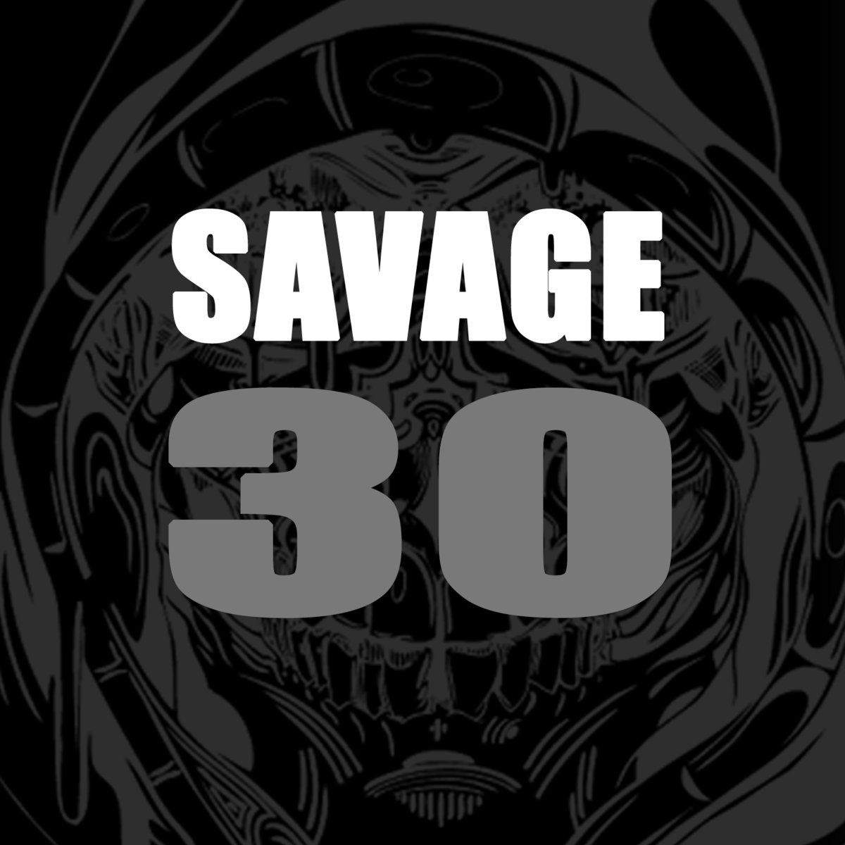 Savage - 30