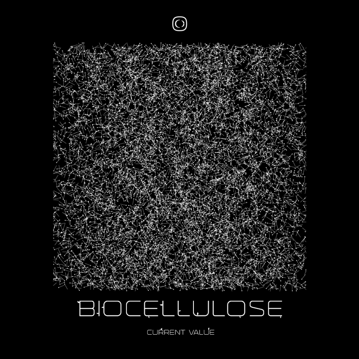 Current Value - Biocellulose