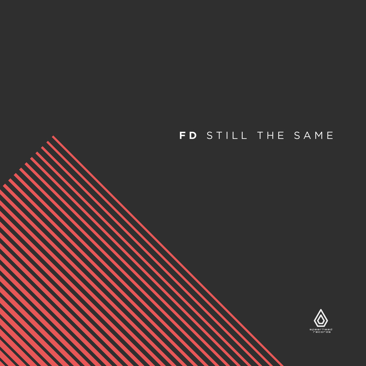 FD - Still The Same EP