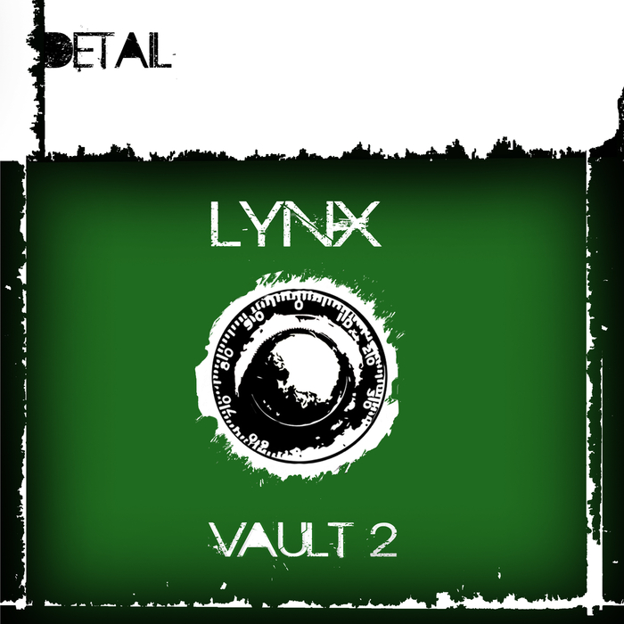 Lynx - Vault 2