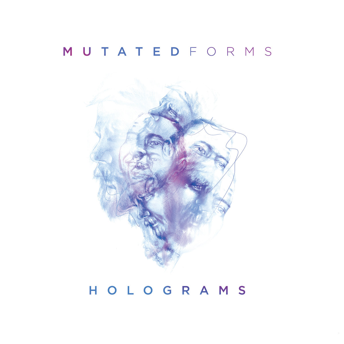 mutated-forms-holograms-lp