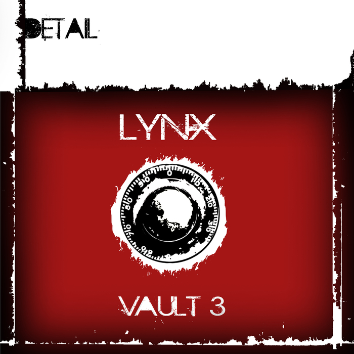 lynx-vault-3